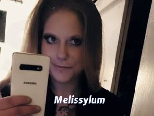 Melissylum