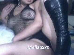 Melizaxxx