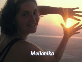 Mellanika