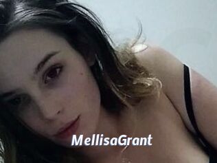 MellisaGrant Sexe amateur contributions