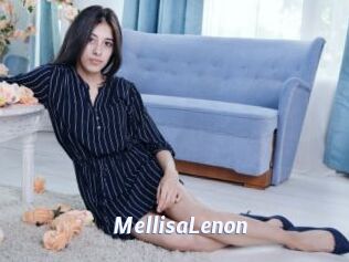 MellisaLenon