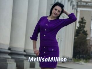 MellisaMillion