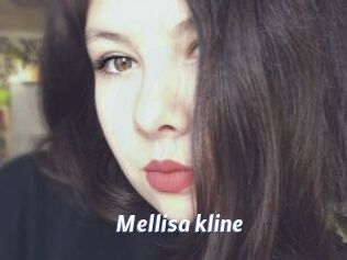 Mellisa_kline Sexe amateur contributions