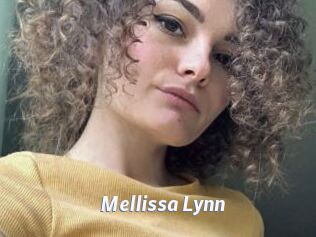 Mellissa_Lynn