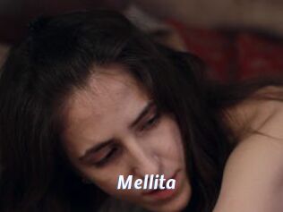 Mellita
