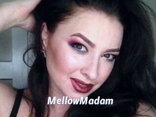 MellowMadam