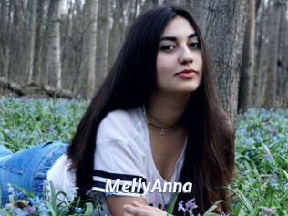 MellyAnna