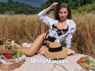 MellyMouova