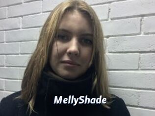 MellyShade