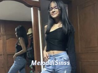 MeloddiSinss