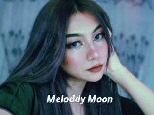 Meloddy_Moon