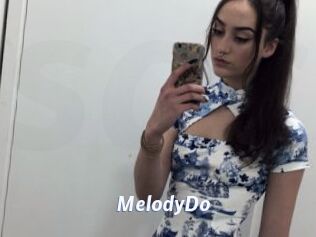 MelodyDo
