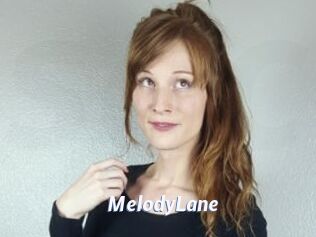 MelodyLane