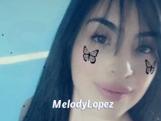 MelodyLopez