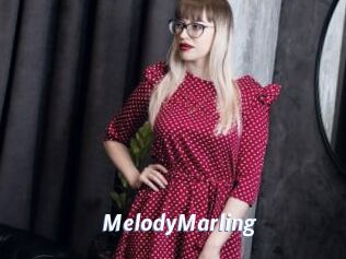 MelodyMarling