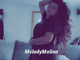 MelodyMolina Sexe amateur contributions