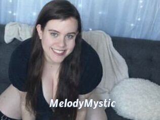 MelodyMystic