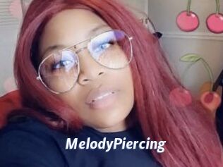 MelodyPiercing