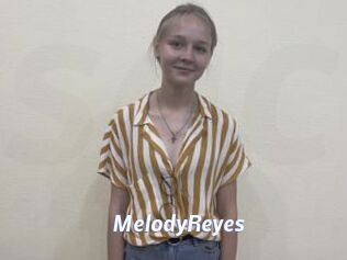 MelodyReyes Sexe amateur contributions