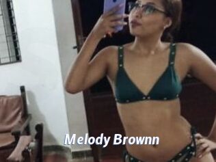 Melody_Brownn