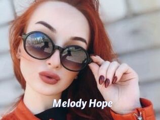Melody_Hope