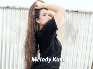 Melody_Kurt