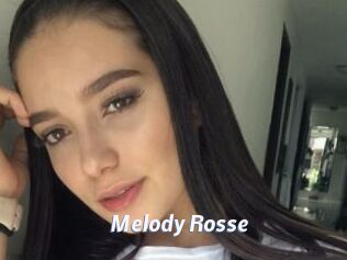 Melody_Rosse