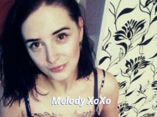 Melody_XoXo