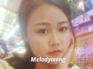 Melodymeng Sexe amateur contributions