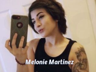 Melonie_Martinez