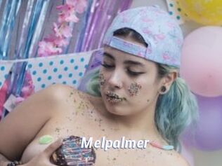 Melpalmer