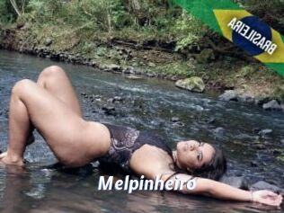 Melpinheiro