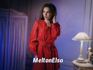 MeltonElsa
