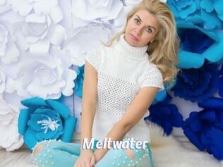 Meltwater