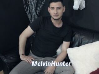 MelvinHunter