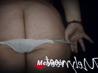 Melywoot