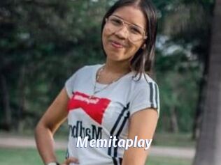 Memitaplay Sexe amateur contributions