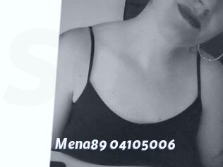 Mena89-04105006