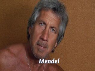Mendel
