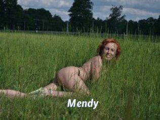 Mendy Sexe amateur contributions