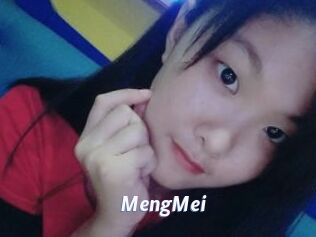 MengMei