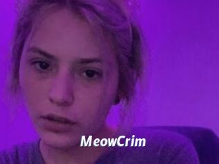 MeowCrim