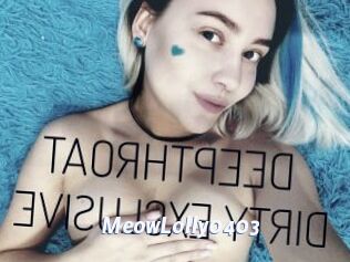 MeowLolly0403
