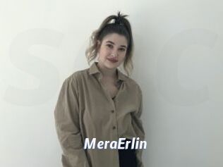 MeraErlin