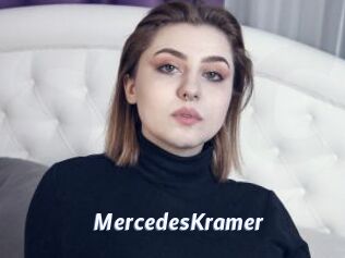 MercedesKramer