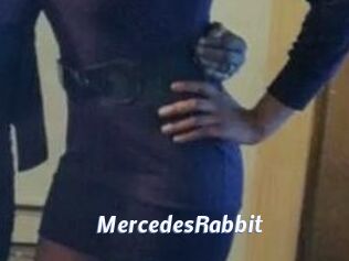 MercedesRabbit Sexe amateur contributions