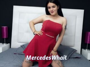 MercedesWhait Sexe amateur contributions