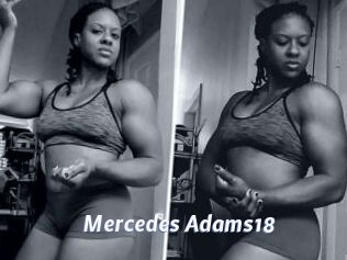 Mercedes_Adams18