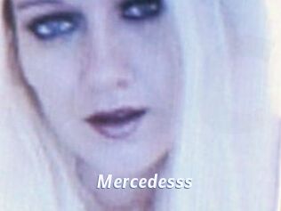 Mercedesss