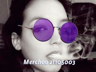 Merchao